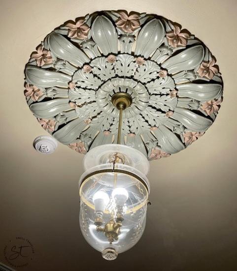 Victoria House Bed and Breakfast Portland Εξωτερικό φωτογραφία