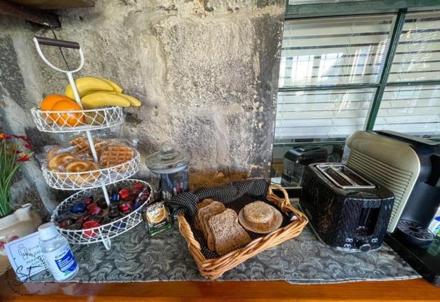 Victoria House Bed and Breakfast Portland Εξωτερικό φωτογραφία